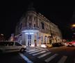 Atmosferă dezolantă la Craiova, după decizia fără precedent a lui Mititelu » Cine a pătruns în tribune la meciul cu U Cluj