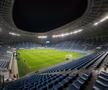 Atmosferă dezolantă la Craiova, după decizia fără precedent a lui Mititelu » Cine a pătruns în tribune la meciul cu U Cluj