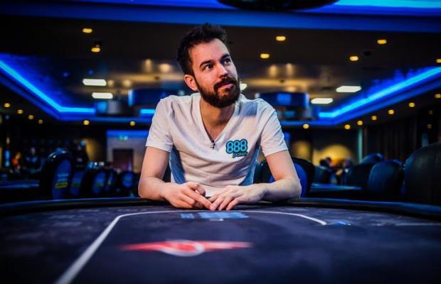 Care sunt cele 5 abilități de top caracteristice unui jucător de poker de elită?