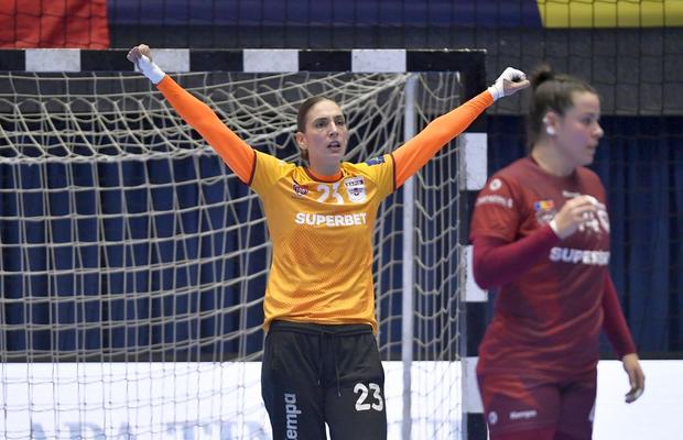 Gloria 2018 Bistrița Năsăud transferă de la Rapid! » Mutare importantă la echipa selecționerului Florentin Pera