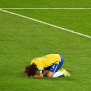 foto: Guliver/GettyImages