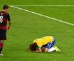 foto: Guliver/GettyImages