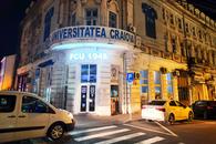 De ce a lipsit Adrian Mititelu de la victoria sezonului » Decizia bizară a finanțatorului de la FCU Craiova