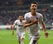 Mesut Ozil/ foto Guliver/GettyImages