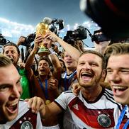 foto: Guliver/GettyImages