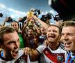 foto: Guliver/GettyImages