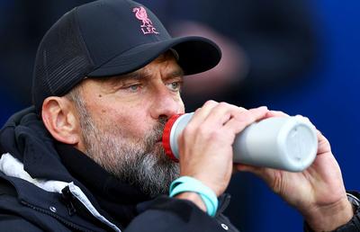 „Nu spun nimic fără avocat” » Jurgen Klopp, nedumerit de achizițiile lui Chelsea: „Cum e posibil?”