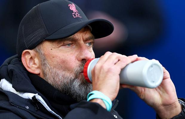 „Nu spun nimic fără avocat” » Jurgen Klopp, nedumerit de achizițiile lui Chelsea: „Cum e posibil?”