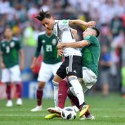 foto: Guliver/GettyImages