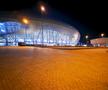 Atmosferă dezolantă la Craiova, după decizia fără precedent a lui Mititelu » Cine a pătruns în tribune la meciul cu U Cluj
