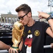 foto: Guliver/GettyImages
