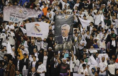 Măsura radicală pe care conducerea clubului FC Barcelona vrea să o ia în privința fanilor lui Real Madrid, înaintea meciului direct din Cupa Regelui Spaniei