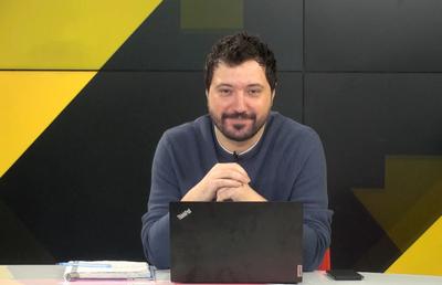 Betfair Exchange - Episodul 44. Ce pariem în derby-urile din acest sfârșit de săptămână (P)