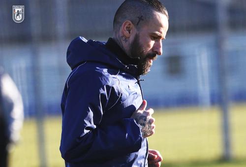 Adrian Mititelu (54 de ani), finanțatorul celor de la FCU Craiova, consideră că fotbaliștii din Liga 1 sunt mult prea bine plătiți.