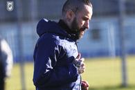 Adrian Mititelu cere o alianță a patronilor din Liga 1: „N-ar merita mai mult de 3.000 de euro, dar suntem noi idioți și tâmpiți” + Gabi Enache, exemplu negativ