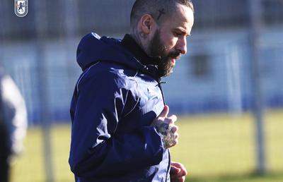 Adrian Mititelu cere o alianță a patronilor din Liga 1: „N-ar merita mai mult de 3.000 de euro, dar suntem noi idioți și tâmpiți” + Gabi Enache, exemplu negativ