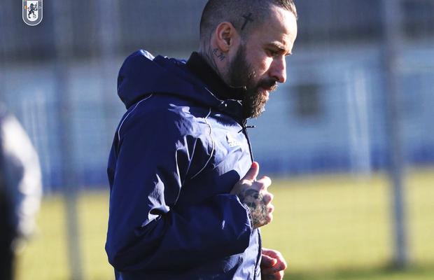 Adrian Mititelu cere o alianță a patronilor din Liga 1: „N-ar merita mai mult de 3.000 de euro, dar suntem noi idioți și tâmpiți” + Gabi Enache, exemplu negativ
