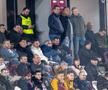 Rapid - Oțelul, foto Raed Krishan (GSP)