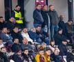 Rapid - Oțelul, foto Raed Krishan (GSP)