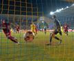 „E dezamăgire mare!” » Jucătorii Petrolului, dărâmați în vestiar după eșecul cu CFR Cluj: „E greu să vii la stadion”
