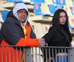Petrolul - CFR Cluj. Imagini cu fani (foto: Ionuț Iordache/GSP)