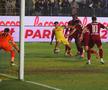 Petrolul - CFR / FOTO: Ionuț Iordache
