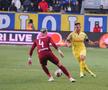 Petrolul - CFR / FOTO: Ionuț Iordache