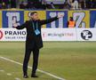 Petrolul - CFR / FOTO: Ionuț Iordache