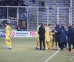 Petrolul - CFR / FOTO: Ionuț Iordache