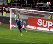 Titularul Rapidului nu e sigur de viitorul în Giulești: „Vorbeam cu domnul patron...”
