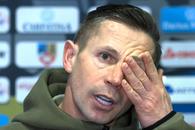 Ciprian Deac și cheia transformării din 2024 » Cum a renăscut legenda lui CFR Cluj: „Ăsta e cel mai important lucru”