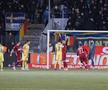 Petrolul - CFR / FOTO: Ionuț Iordache