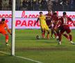 Petrolul - CFR / FOTO: Ionuț Iordache