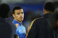 I-a luat apărarea fotbalistului acuzat de viol: „Are un comportament exemplar”