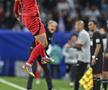 Son, erou la Cupa Asiei » Schemă genială la golul din prelungiri care a dus Coreea de Sud în semifinale, după un duel-șoc