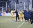Petrolul - CFR / FOTO: Ionuț Iordache