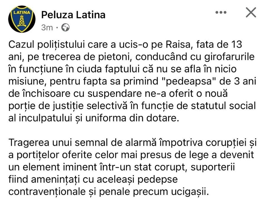 Fumatul interzis, nu și pentru președinte! 10 detalii de la Petrolul - CFR Cluj, observate de reporterii GSP prezenți la Ploiești