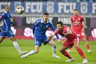 Fostul antrenor al lui Dinamo e categoric: „Aducerea lui Kopic a fost cea mai mare greșeală!” » Ce reproșează conducerii