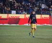 Petrolul - CFR / FOTO: Ionuț Iordache