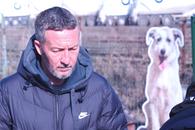 MM Stoica i-a răspuns lui Săpunaru, după răbufnirea căpitanului rapidist: „Pe mine nu mă veți auzi că voi spune asta”