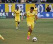 Petrolul - CFR / FOTO: Ionuț Iordache