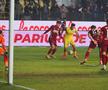Petrolul - CFR / FOTO: Ionuț Iordache