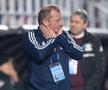 Rapid - Oțelul, foto Raed Krishan (GSP)