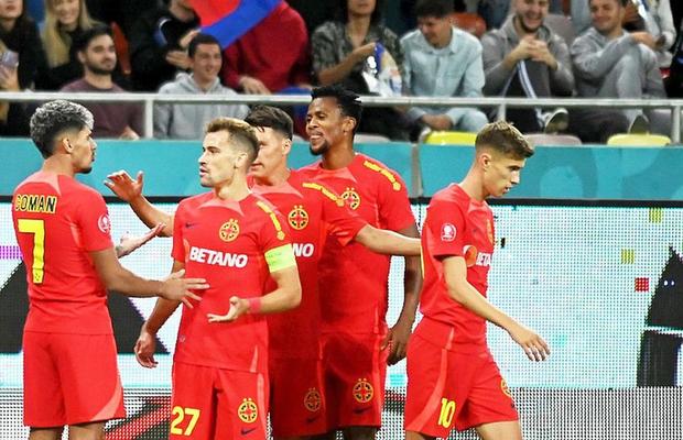 Fratele lui Octavian Popescu e în probe la o rivală din Superliga