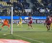 Petrolul - CFR / FOTO: Ionuț Iordache