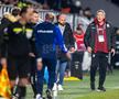 Rapid - Oțelul, foto Raed Krishan (GSP)