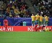 Son, erou la Cupa Asiei » Schemă genială la golul din prelungiri care a dus Coreea de Sud în semifinale, după un duel-șoc