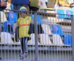 Petrolul - CFR Cluj. Imagini cu fani (foto: Ionuț Iordache/GSP)