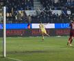 Petrolul - CFR / FOTO: Ionuț Iordache
