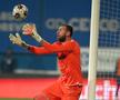 Lukáš Zima e deja pe radarul lui Gigi Becali la FCSB